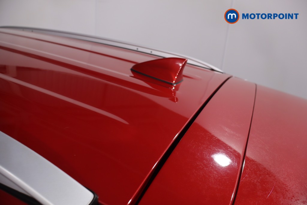 Used Kia Sportage 2022 for sale - 77138648: Photo 43