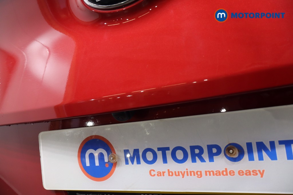 Used Kia Sportage 2022 for sale - 77138648: Photo 45