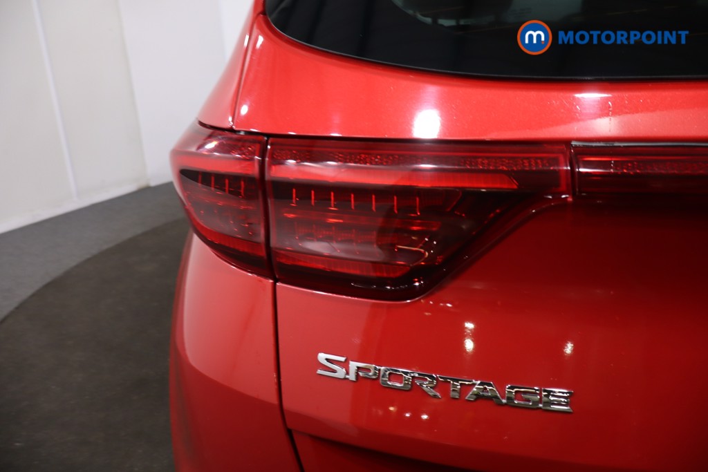 Used Kia Sportage 2022 for sale - 77138648: Photo 46