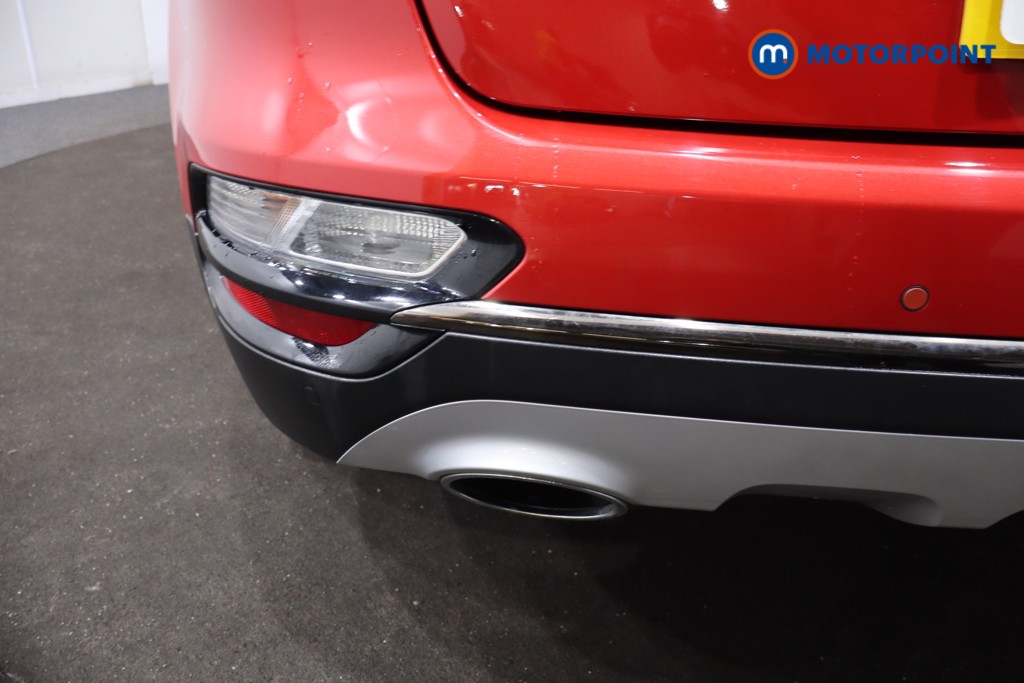 Used Kia Sportage 2022 for sale - 77138648: Photo 47