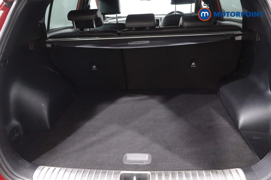 Used Kia Sportage 2022 for sale - 77138648: Photo 48