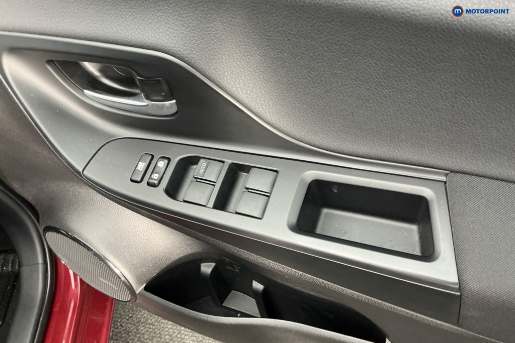 Used Toyota Yaris 2018 for sale - 77211195: Photo 29