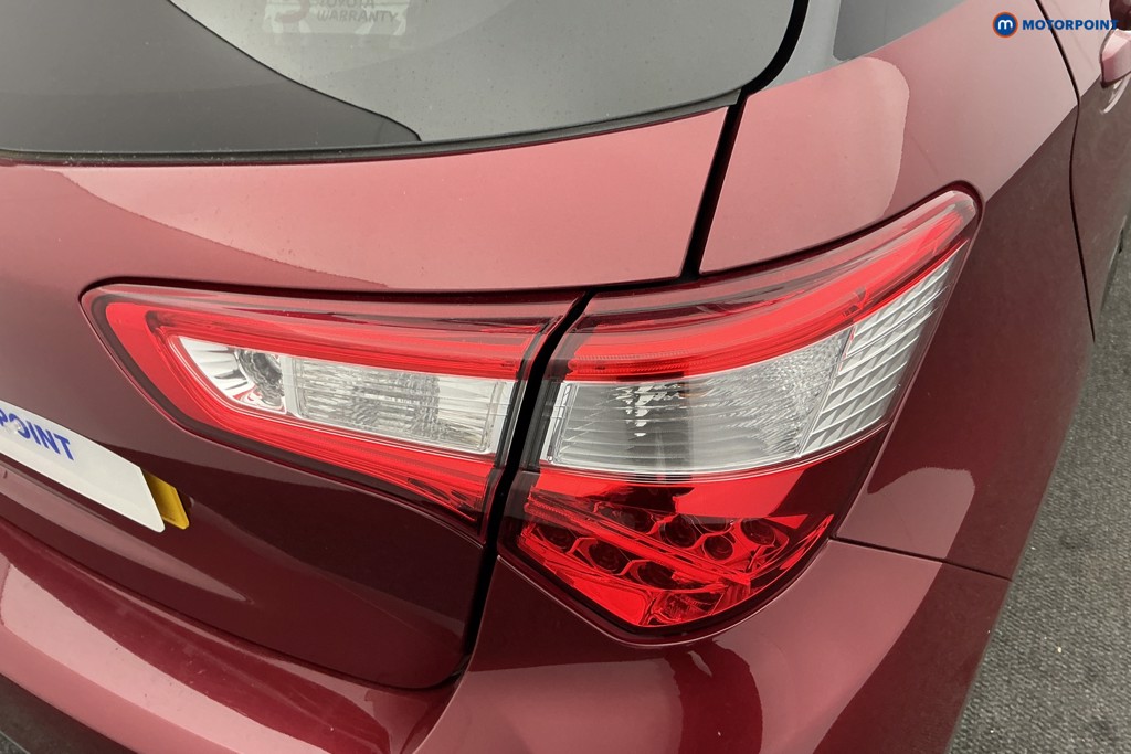 Used Toyota Yaris 2018 for sale - 77211195: Photo 36