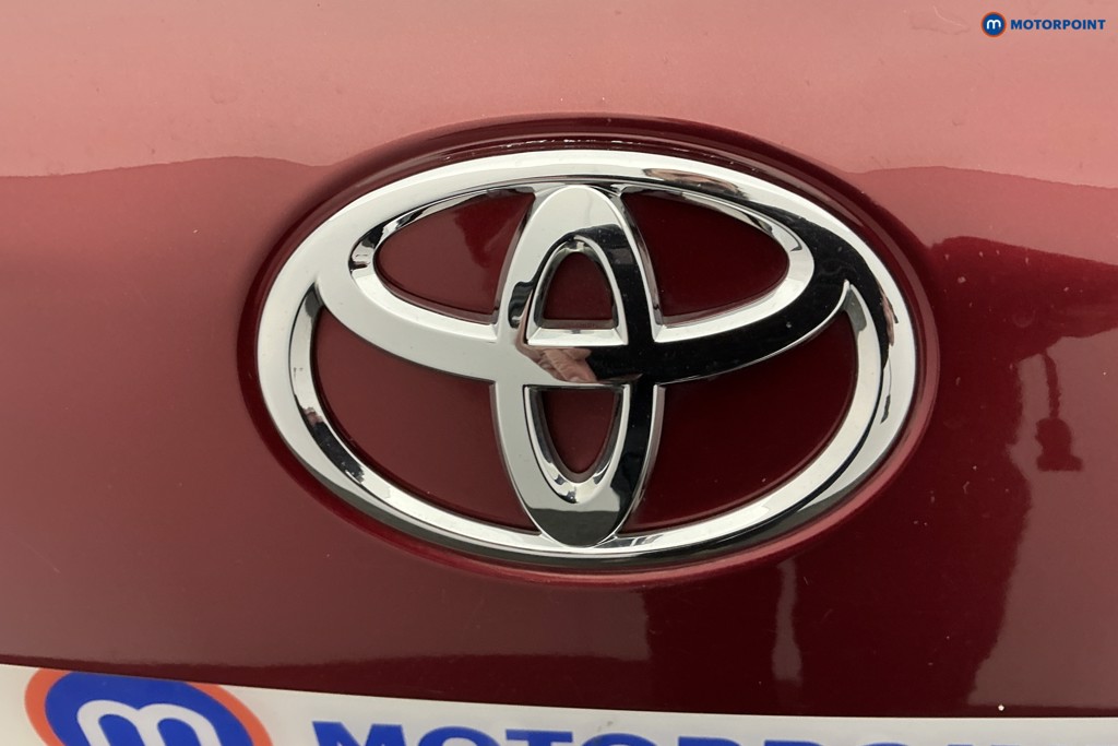 Used Toyota Yaris 2018 for sale - 77211195: Photo 38