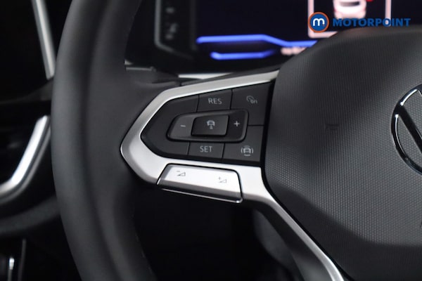 Used Volkswagen T-Roc 2024 for sale - 75510458: Photo 15