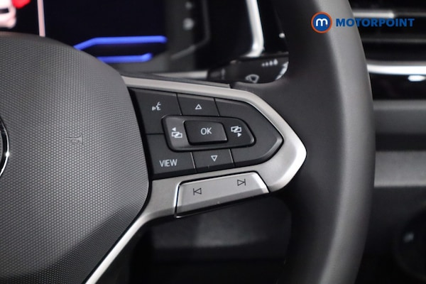 Used Volkswagen T-Roc 2024 for sale - 75510458: Photo 16