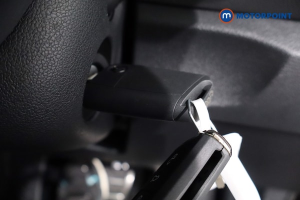 Used Volkswagen T-Roc 2024 for sale - 75510458: Photo 21