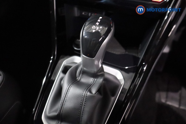 Used Volkswagen T-Roc 2024 for sale - 75510458: Photo 22