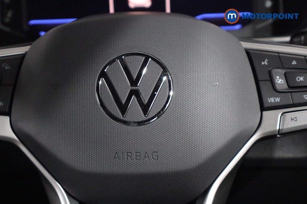 Used Volkswagen T-Roc 2024 for sale - 75510458: Photo 23