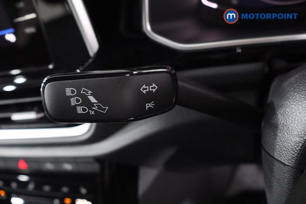 Used Volkswagen T-Roc 2024 for sale - 75510458: Photo 25