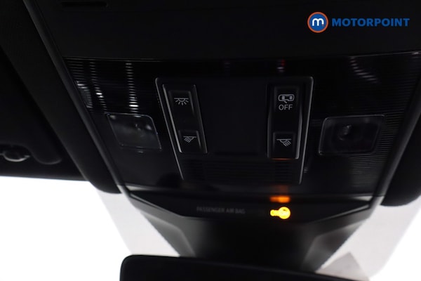 Used Volkswagen T-Roc 2024 for sale - 75510458: Photo 26