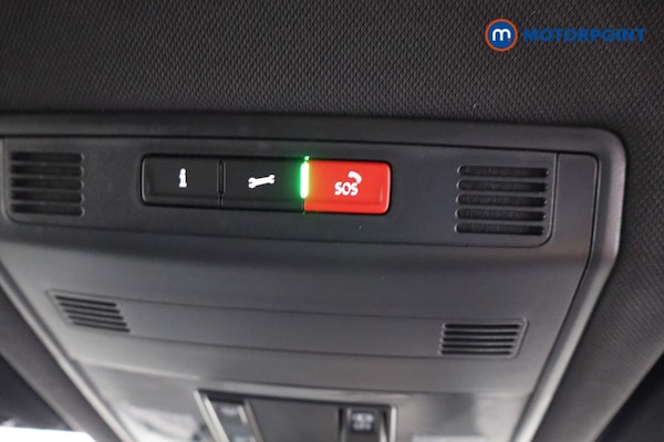 Used Volkswagen T-Roc 2024 for sale - 75510458: Photo 27