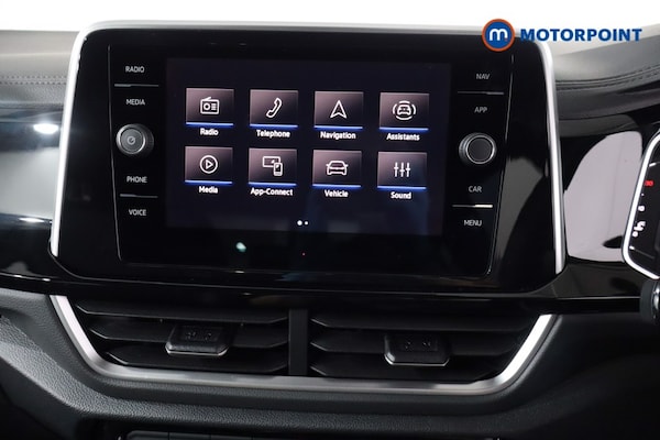 Used Volkswagen T-Roc 2024 for sale - 75510458: Photo 28
