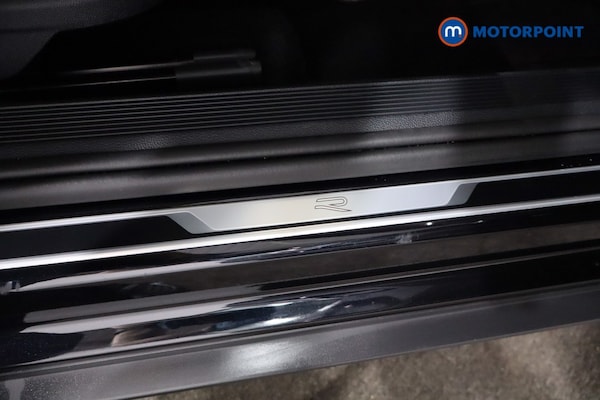 Used Volkswagen T-Roc 2024 for sale - 75510458: Photo 30