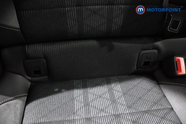 Used Volkswagen T-Roc 2024 for sale - 75510458: Photo 35