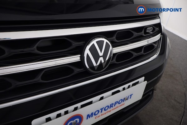 Used Volkswagen T-Roc 2024 for sale - 75510458: Photo 36