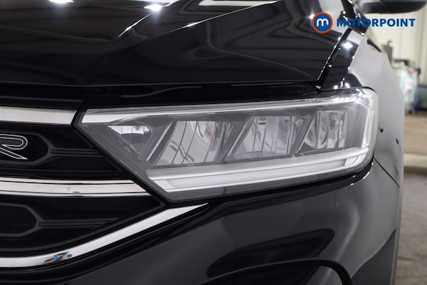 Used Volkswagen T-Roc 2024 for sale - 75510458: Photo 38