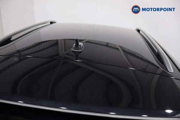 Used Volkswagen T-Roc 2024 for sale - 75510458: Photo 41