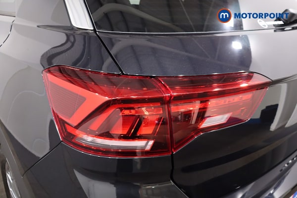 Used Volkswagen T-Roc 2024 for sale - 75510458: Photo 42