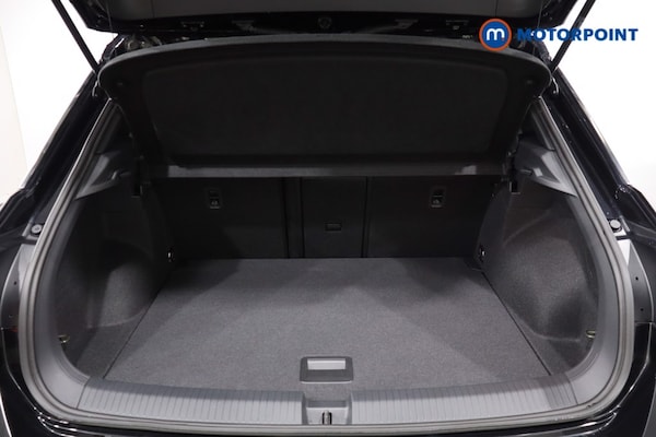 Used Volkswagen T-Roc 2024 for sale - 75510458: Photo 45