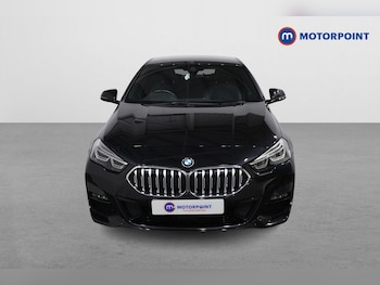 Used BMW 2 Series 2023 for sale - 78521003: Photo