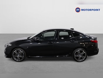Used BMW 2 Series 2023 for sale - 78521003: Photo