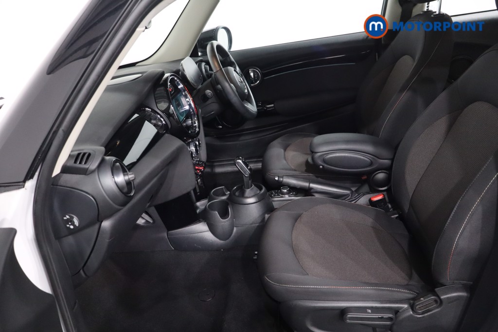 Used MINI Hatch 2023 for sale - 77432024: Photo 12