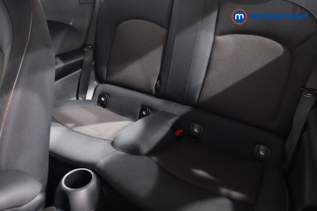 Used MINI Hatch 2023 for sale - 77432024: Photo 13