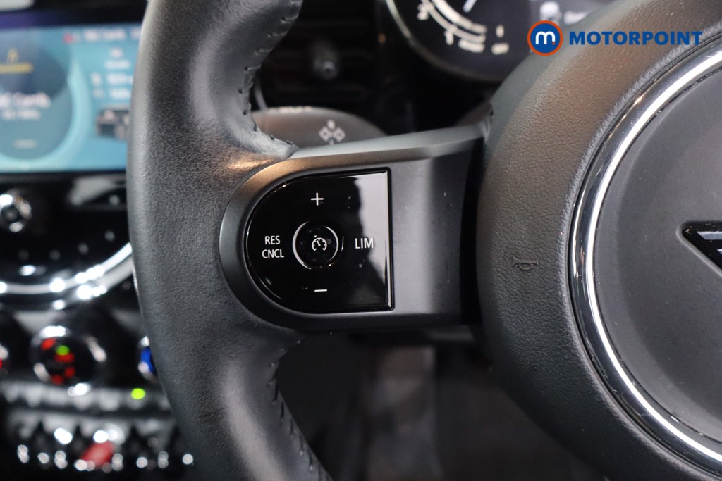 Used MINI Hatch 2023 for sale - 77432024: Photo 15