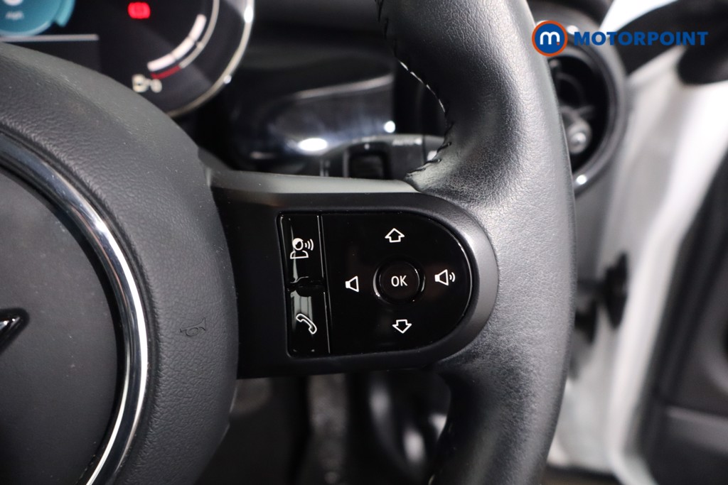 Used MINI Hatch 2023 for sale - 77432024: Photo 16