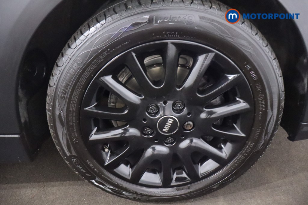 Used MINI Hatch 2023 for sale - 77432024: Photo 18