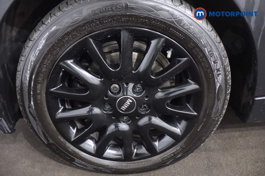 Used MINI Hatch 2023 for sale - 77432024: Photo 19