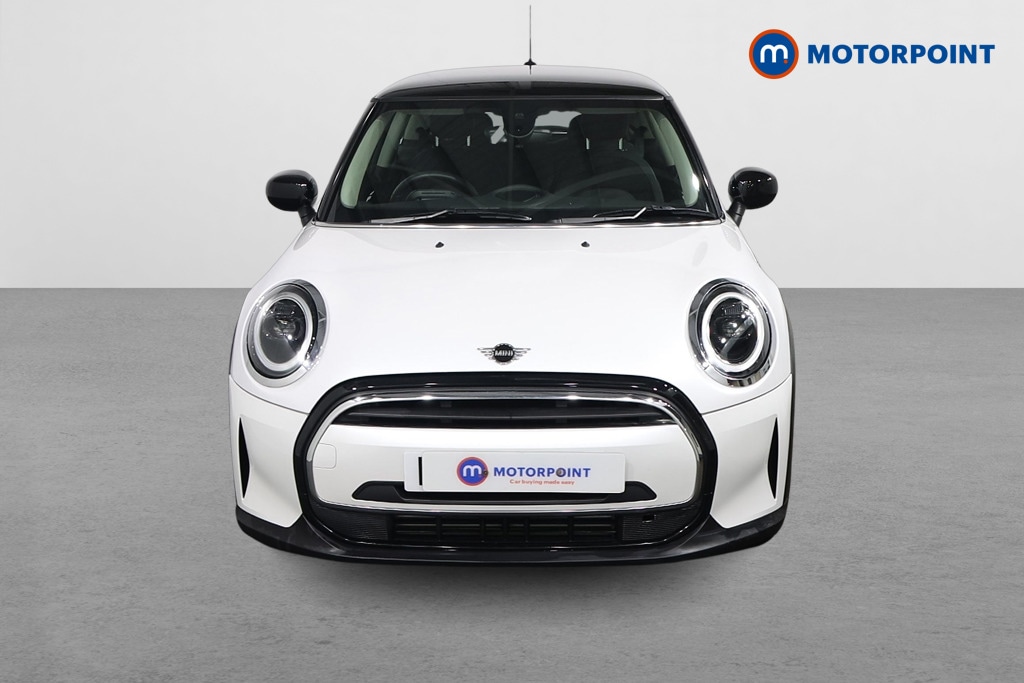 Used MINI Hatch 2023 for sale - 77432024: Photo 2