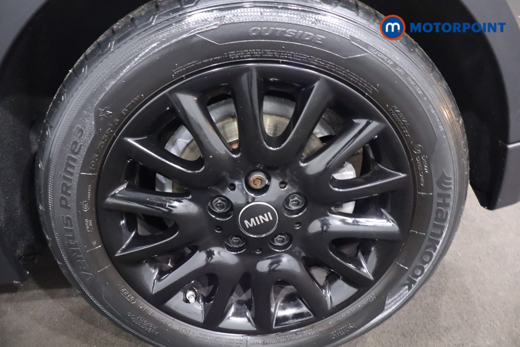 Used MINI Hatch 2023 for sale - 77432024: Photo 20