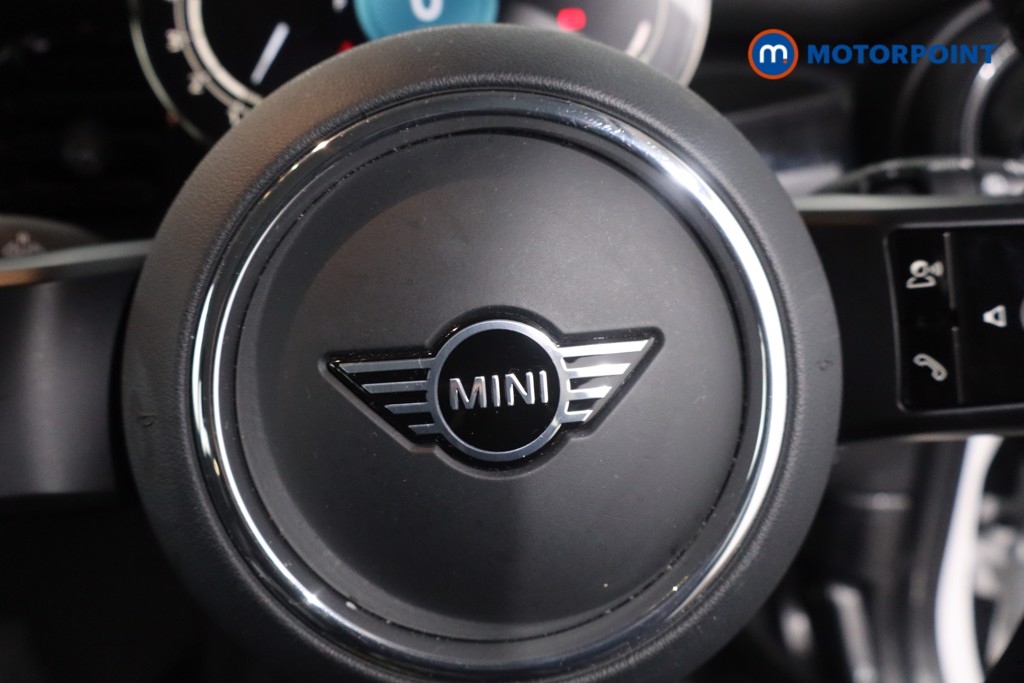 Used MINI Hatch 2023 for sale - 77432024: Photo 21