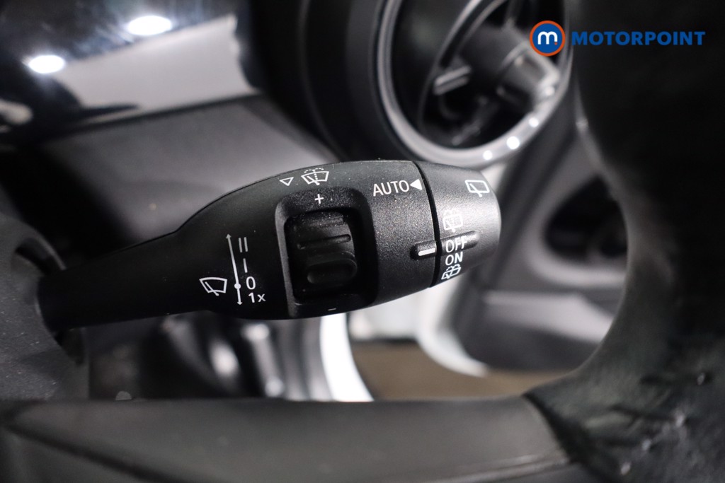 Used MINI Hatch 2023 for sale - 77432024: Photo 23