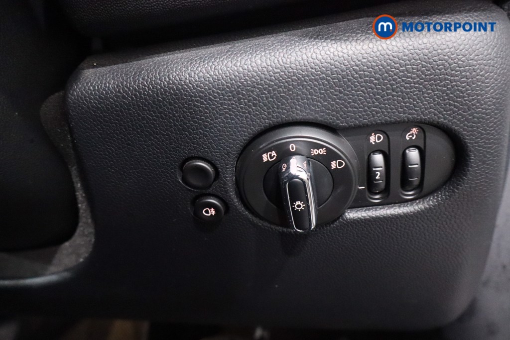 Used MINI Hatch 2023 for sale - 77432024: Photo 25