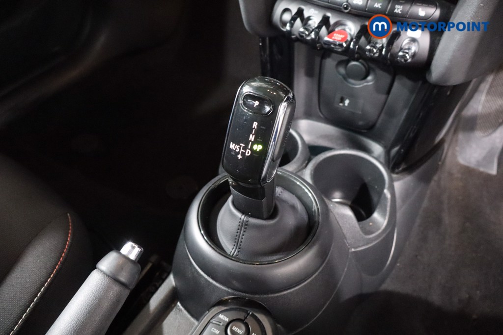 Used MINI Hatch 2023 for sale - 77432024: Photo 27