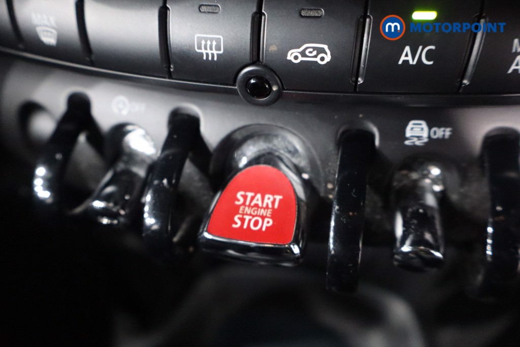 Used MINI Hatch 2023 for sale - 77432024: Photo 28