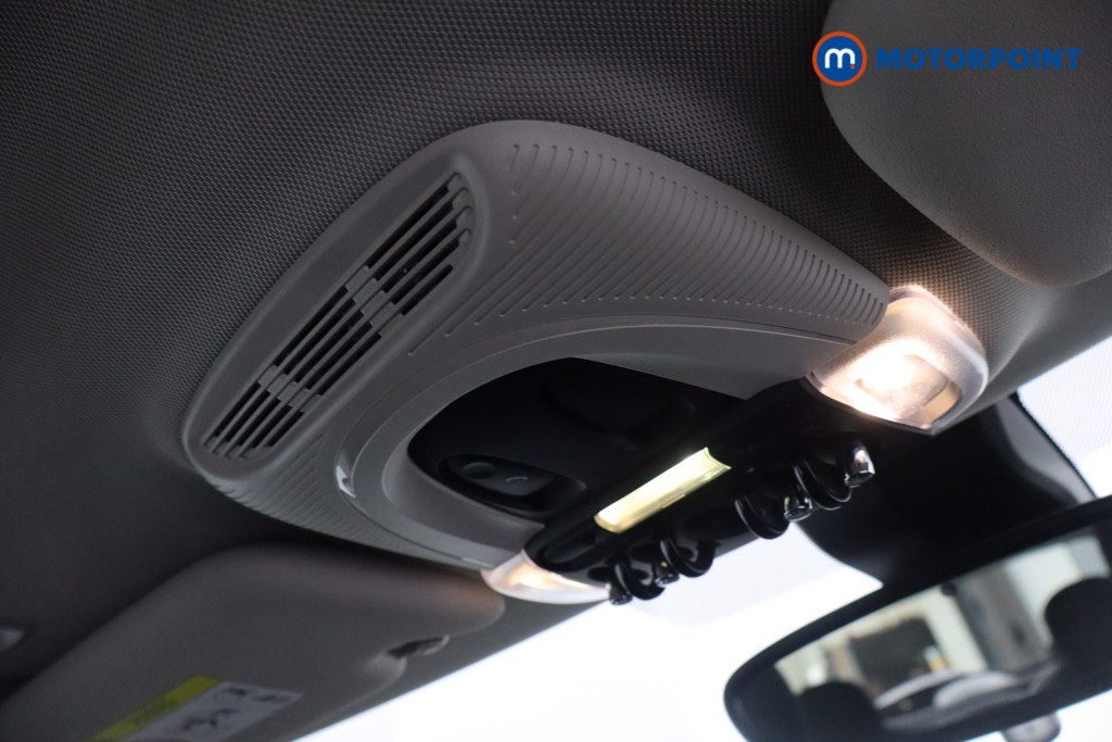 Used MINI Hatch 2023 for sale - 77432024: Photo 29