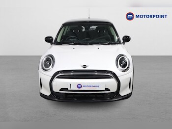Used MINI Hatch undefined for sale - 77432024: Photo