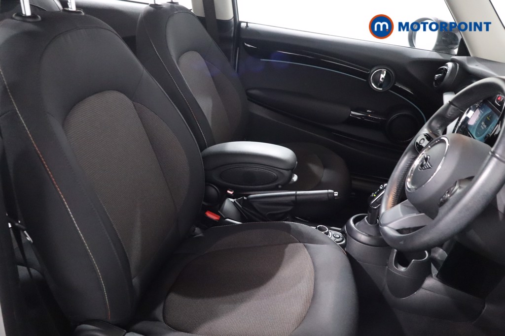 Used MINI Hatch 2023 for sale - 77432024: Photo 30