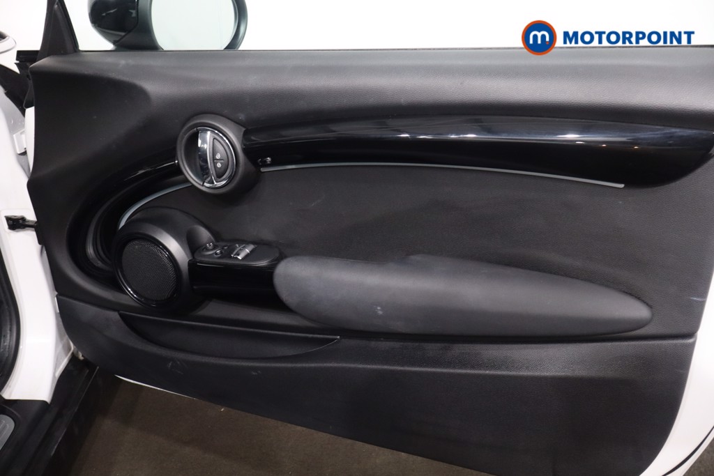 Used MINI Hatch 2023 for sale - 77432024: Photo 31