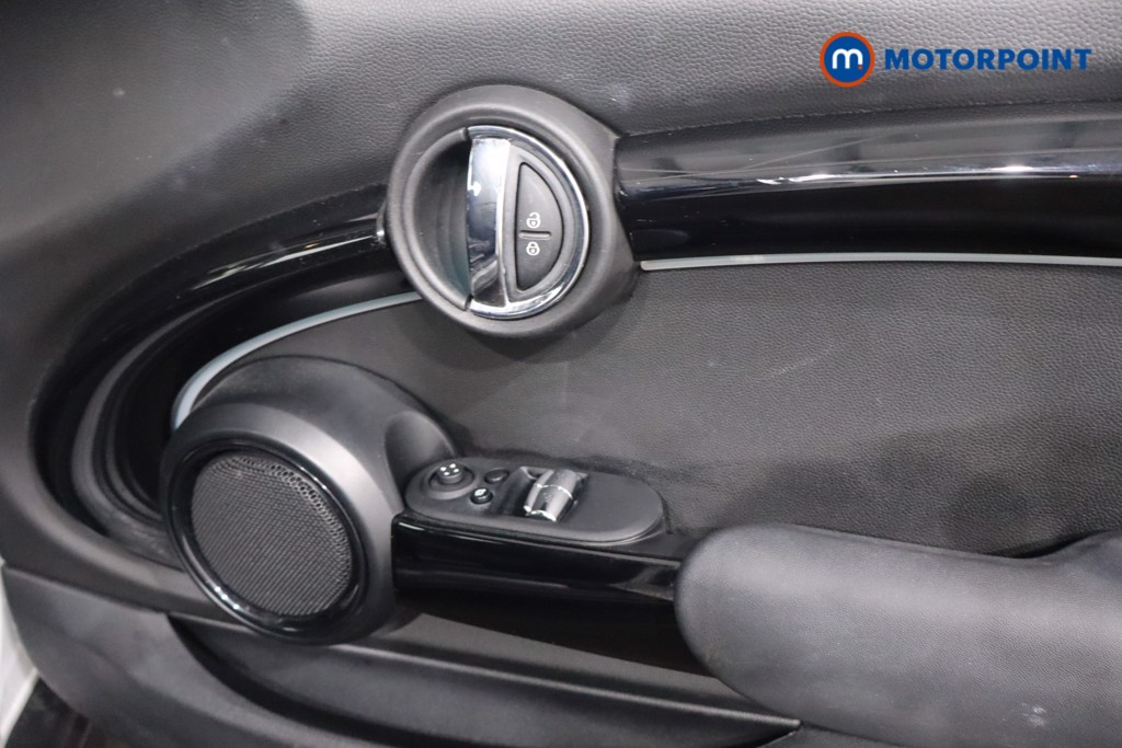 Used MINI Hatch 2023 for sale - 77432024: Photo 32