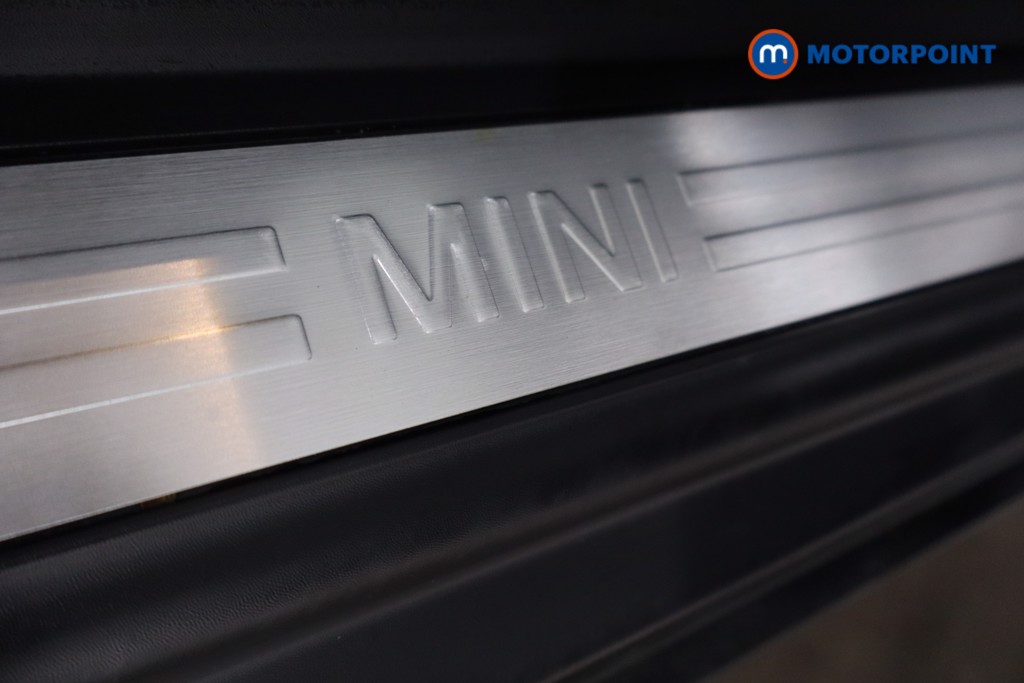 Used MINI Hatch 2023 for sale - 77432024: Photo 33