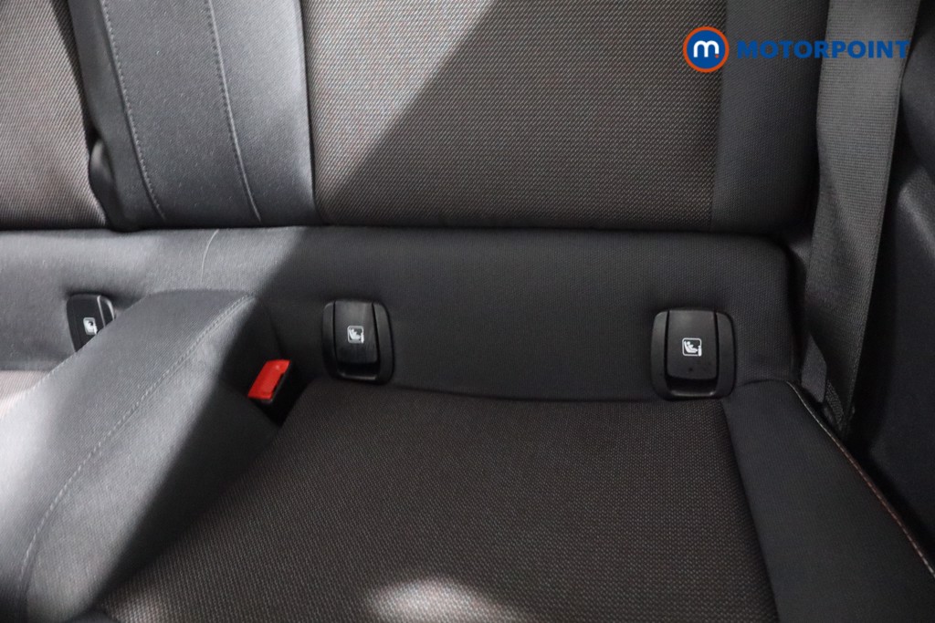 Used MINI Hatch 2023 for sale - 77432024: Photo 34