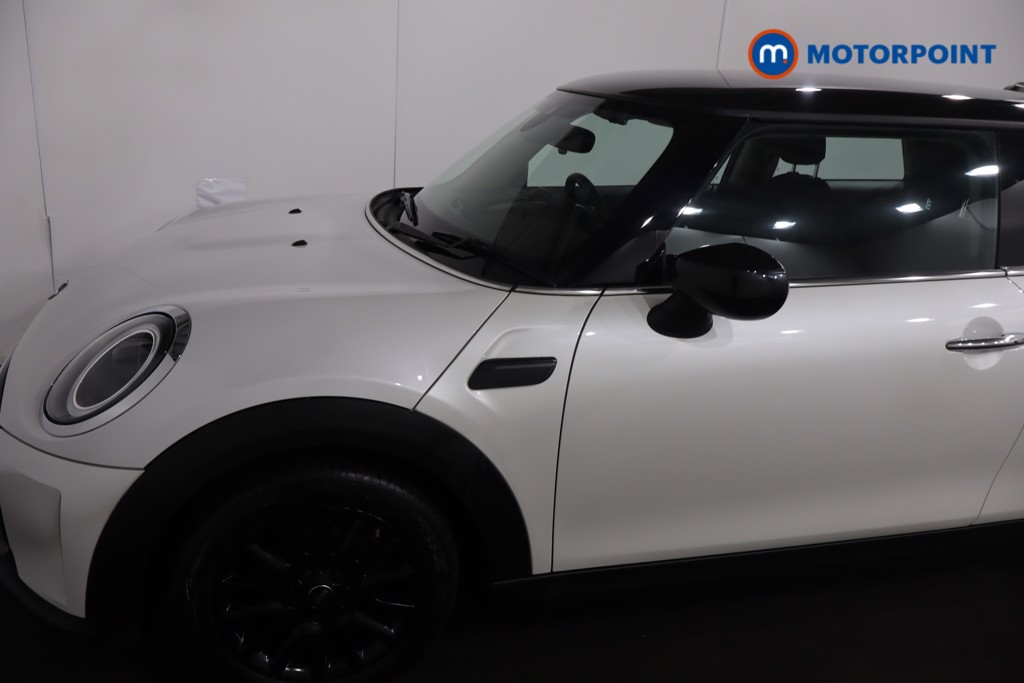 Used MINI Hatch 2023 for sale - 77432024: Photo 35
