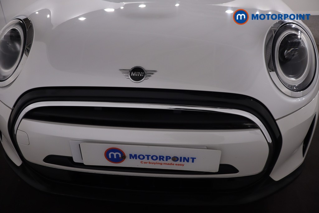 Used MINI Hatch 2023 for sale - 77432024: Photo 36