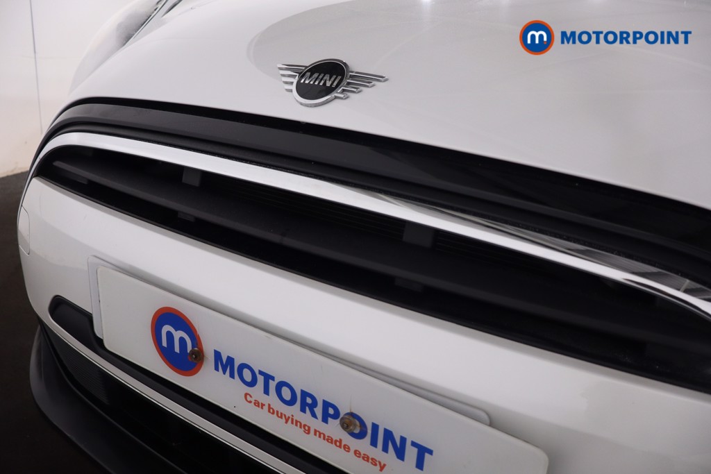 Used MINI Hatch 2023 for sale - 77432024: Photo 37