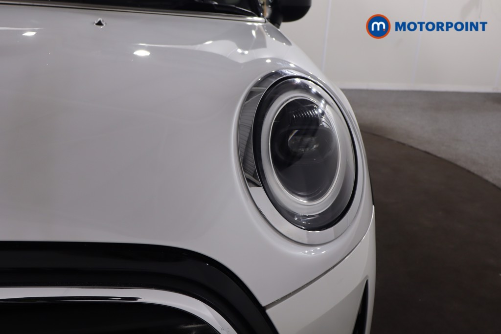 Used MINI Hatch 2023 for sale - 77432024: Photo 38